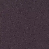 482