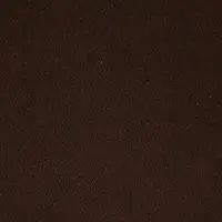 0302 DK. Bruin