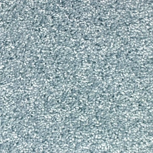 Ceres ab 400: 3379 Grey Blue