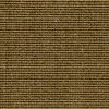 690063