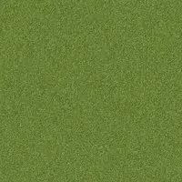 1227 Kermit