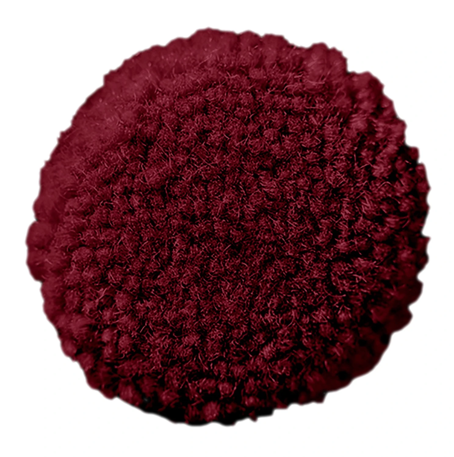 Silken Velvet - Chic 9,5 mm ab 100 366 400 457 500: Devotion