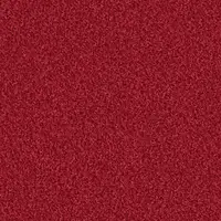 1463 Vino Rosso