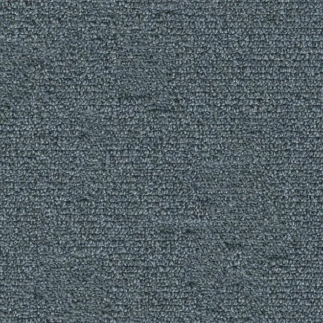 Cover-Vario MO lftb 25x100 cm: 008-385