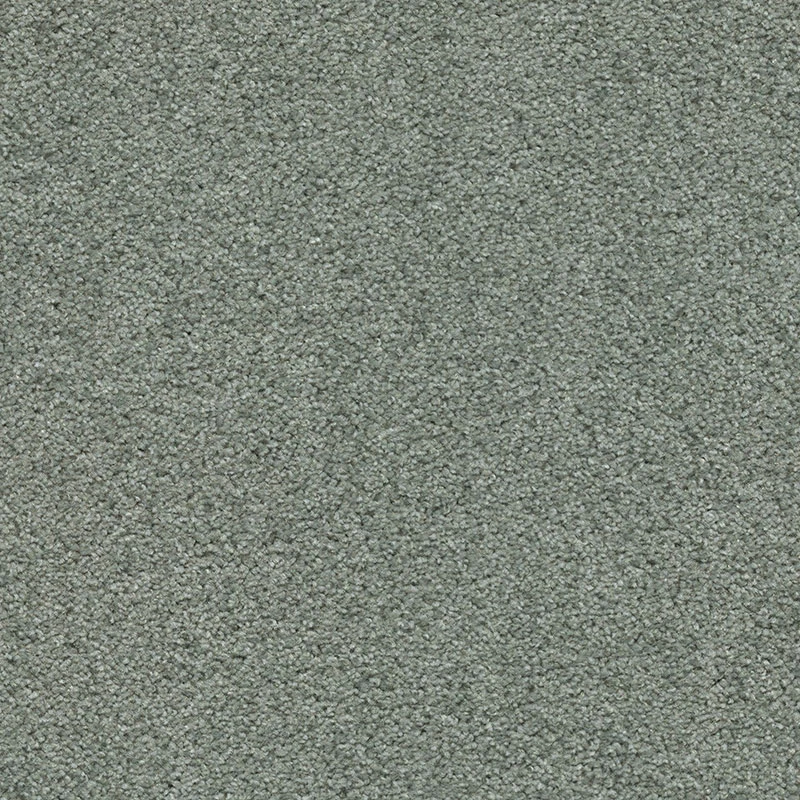 Zenith TEXtiles 50x50 cm: T371330 Limestone