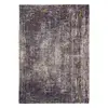 8422 Broadway Glitter