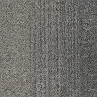 Sense-Rainstorm 48536