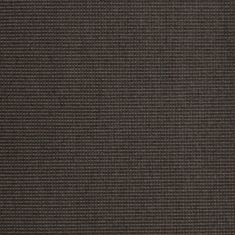 Hojer Kontrakt Original ab 400: 510250 Otter Brown