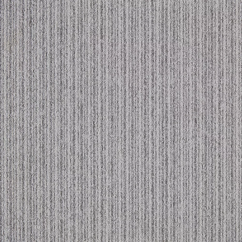 First Streamline sd b2b 50x50 cm: 914