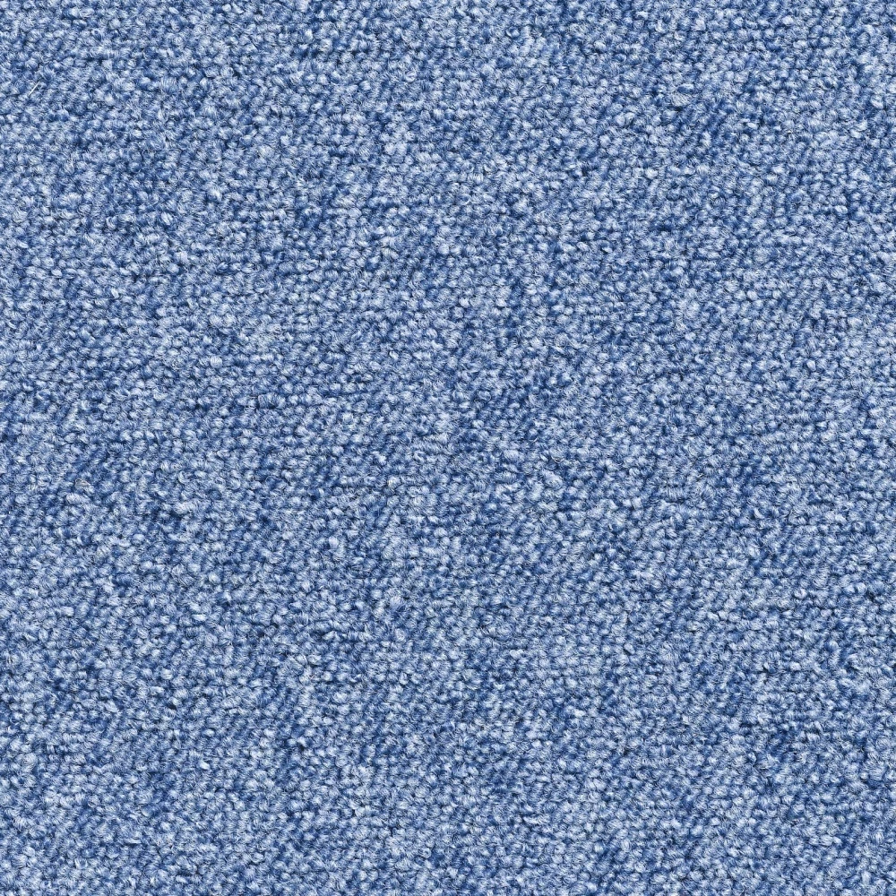 Solid sd ab 400 500: 282