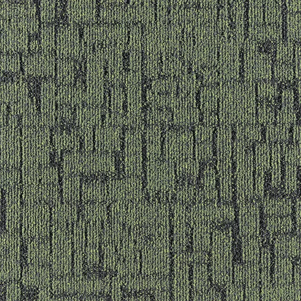 Litho sd ecoback 50x50 cm: 659