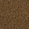 SY31 Brown Beige
