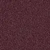 1414 Plum