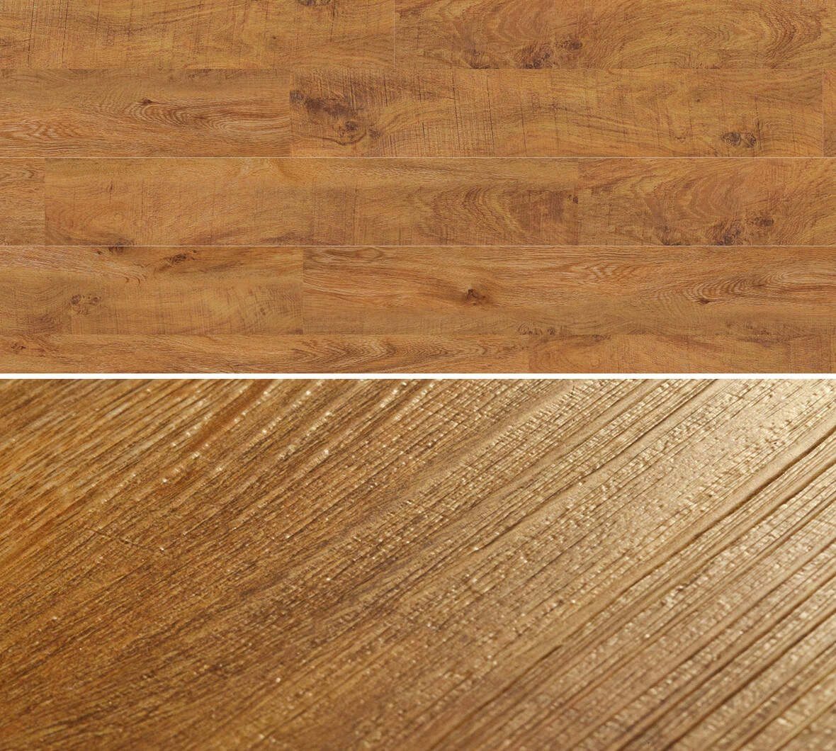 Floors@Work: PW1634