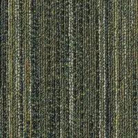 400