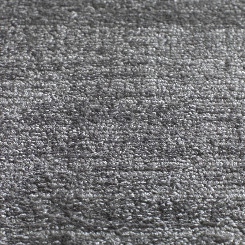 Santushti ct 400 500: Fossil