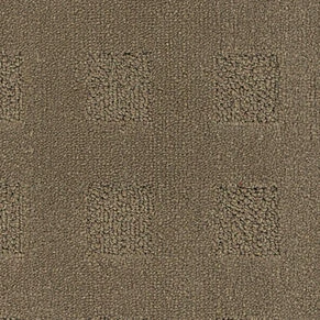 Elysee Pave Econyl sd ab 400: 000010-804