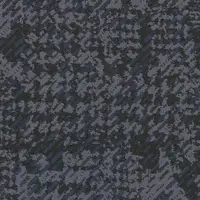 Indigo 79496