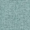 35609 Aqua Space