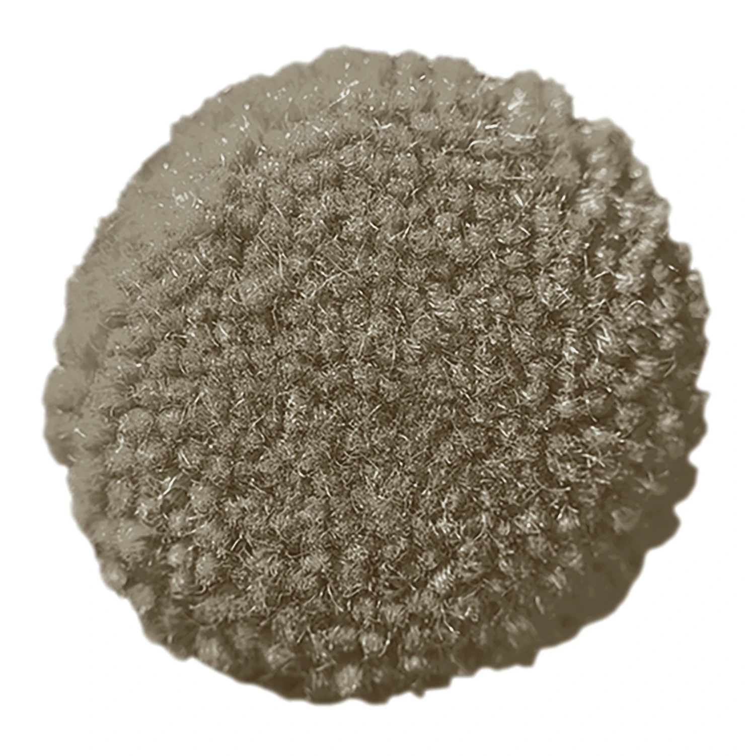 Exquisite Velvet - Exquisite 6 mm ab 100 366 400 457 500: Praline