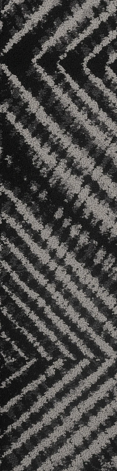 Haven Identity tw sd 25x100 cm: Espresso 35585