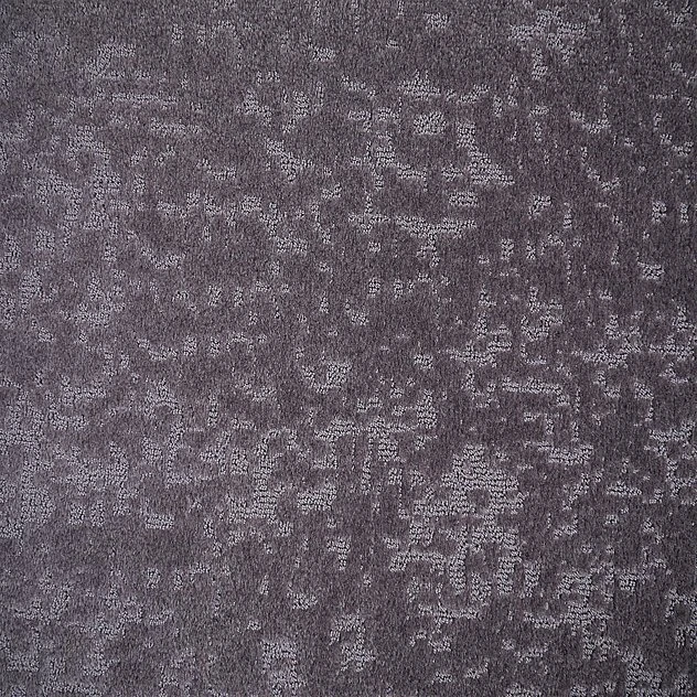 Cascade MO lftb 25x100 cm: 561