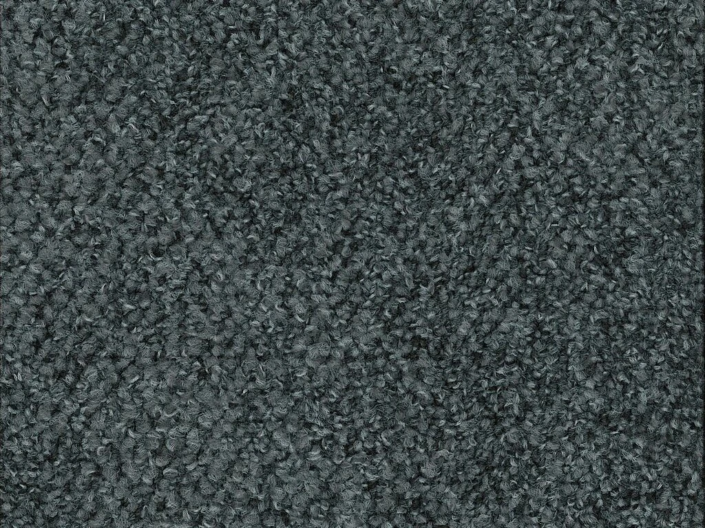 Neba sd unit 50x50 cm: 000800-578