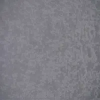 520