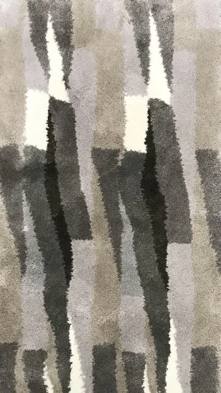 Perspective Stripes (Fame 18)