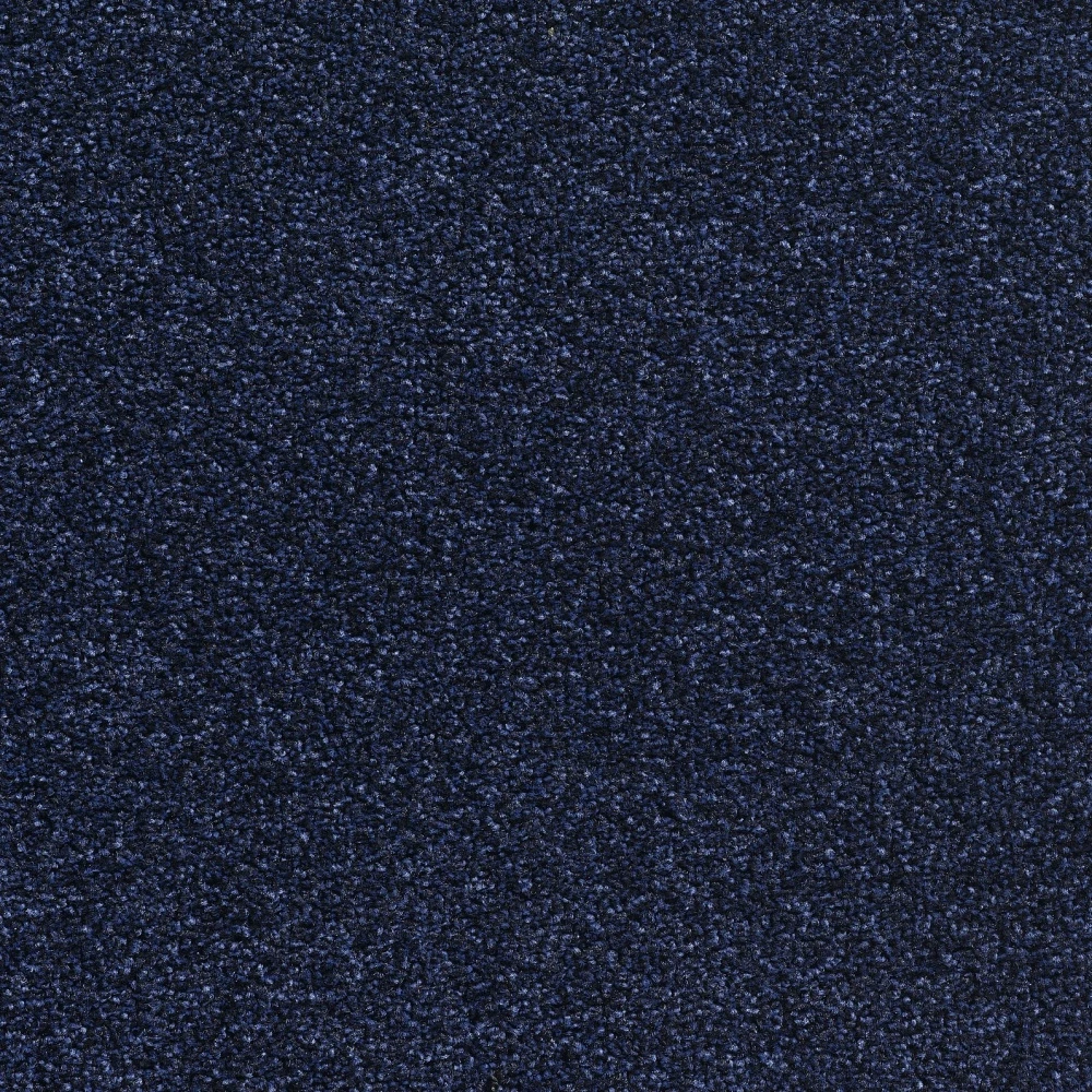 Ocean Econyl sd ab 400: 410