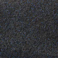 Blue 186