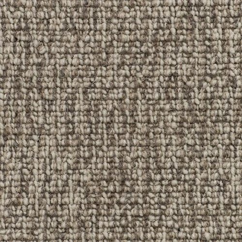Hawai jt 400 500: 4403 Dark Beige
