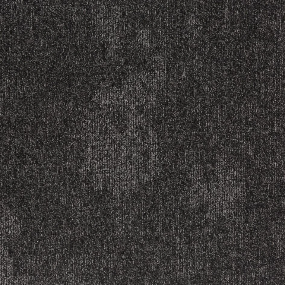 Dapple sd acc 50x50 cm: 34311 Moonlit Glow
