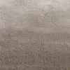 Quartzite