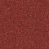 115