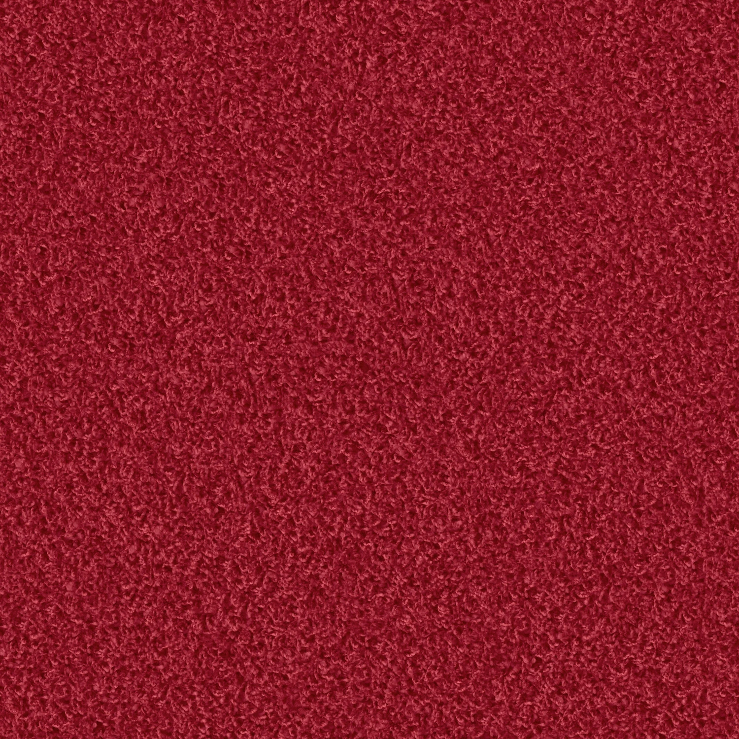 Poodle 1400 cab 400: 1463 Vino Rosso