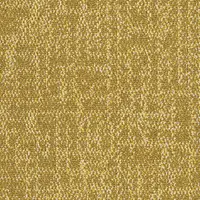 Yellow 53211