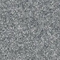 9745 Cosmic
