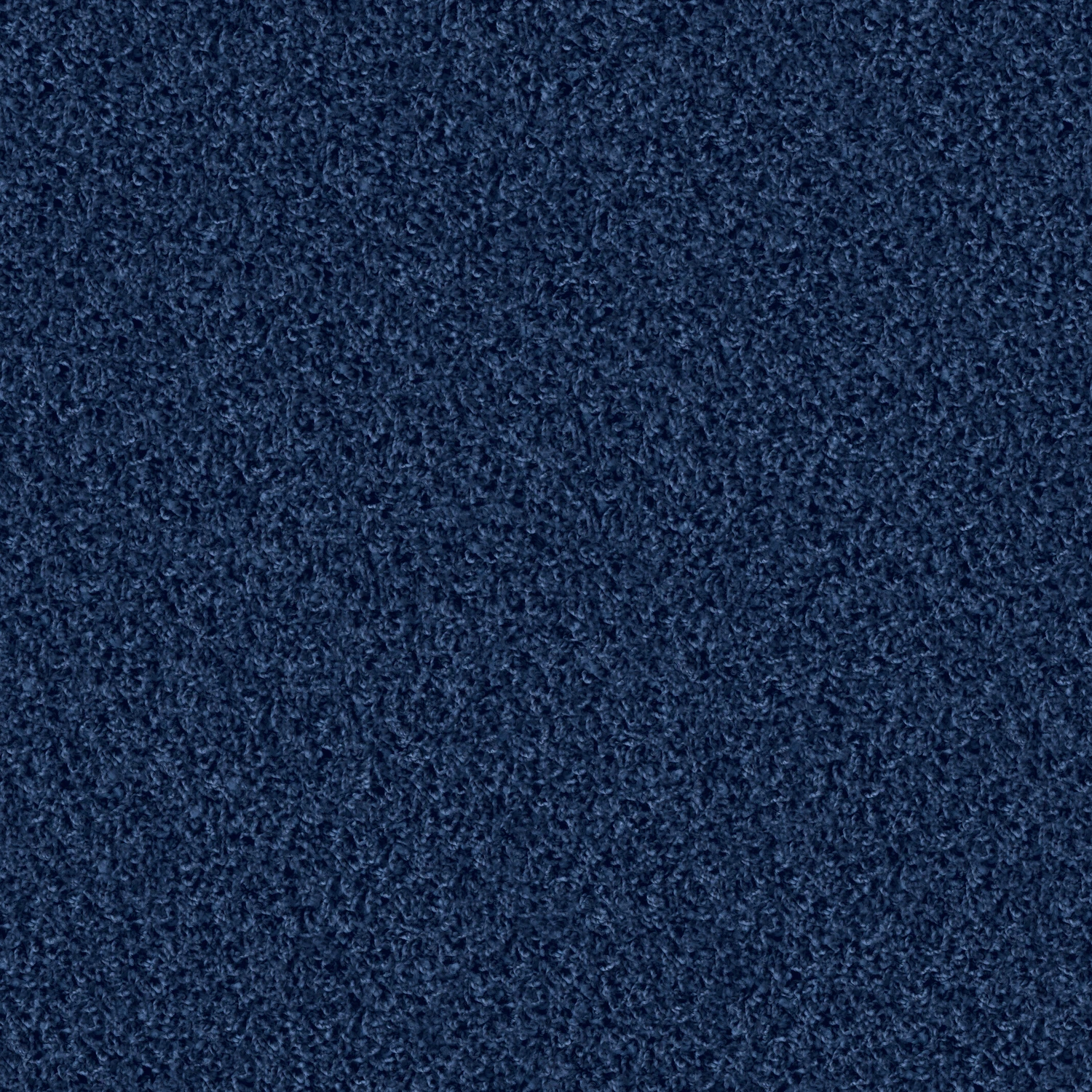 Poodle 1400 cab 400: 1468 Dark Blue