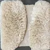 2382