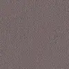1020 Taupe