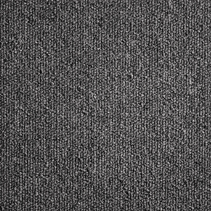Penta sd EcoTEX flt 400: T327330 Frost Gray