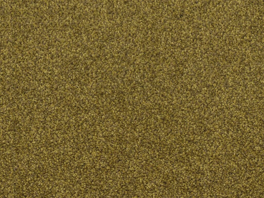Pep Econyl sd ab 400: 000010-203