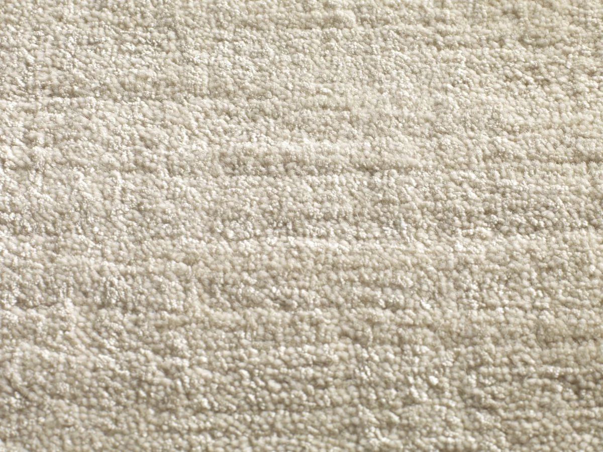 Agra ct 400 500: Oyster