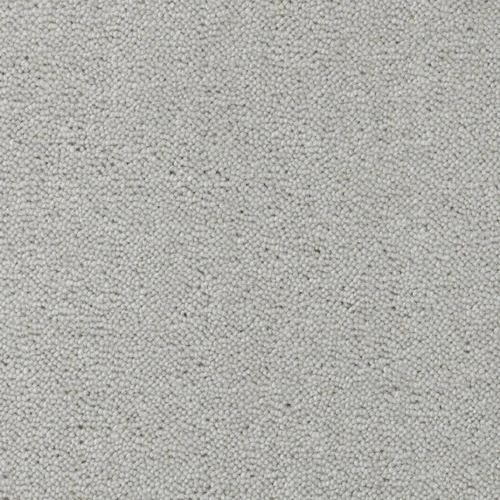 Sheba ab (400) 500 : 1013 Pearl Grey