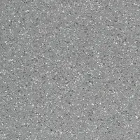 0266 Peler