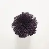 T16 Aubergine