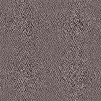 1020 Taupe