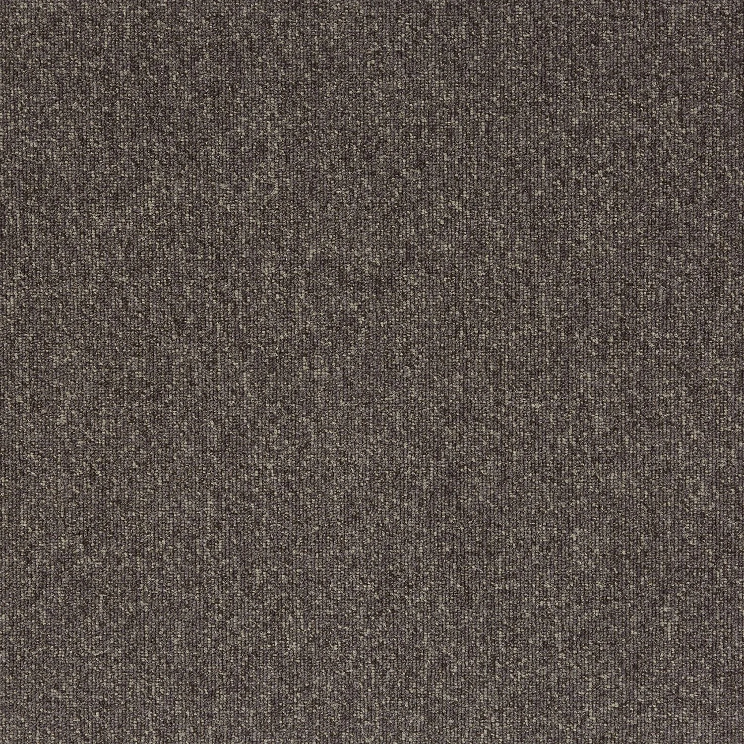 Go To sd acc 50x50 cm: 21815 Dark Beige