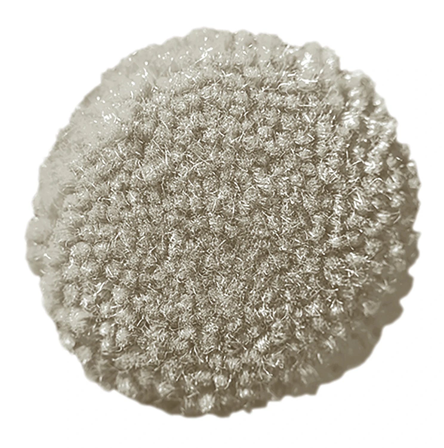 Exquisite Velvet - Exquisite 6 mm ab 100 366 400 457 500: Ivory